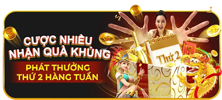 Chọn trò chơi bắn cá codehi88