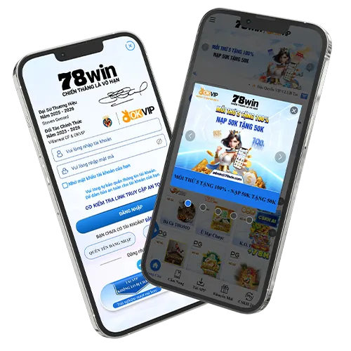 Bảo mật tuyệt đối tại codehi88