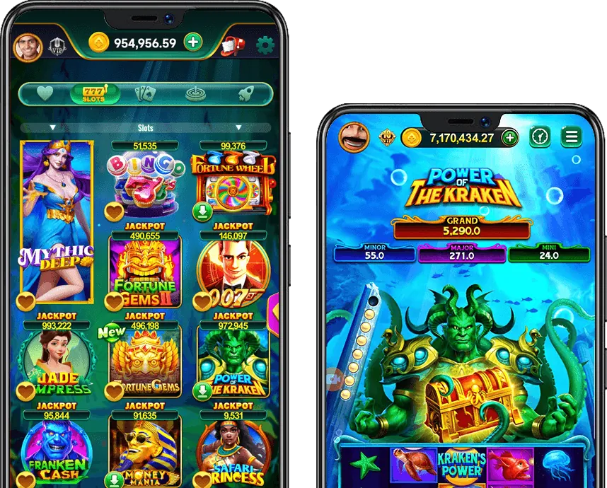 Hoàn trả cược thua không giới hạn codehi88