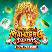 Biểu đồ cách thức hoạt động hoàn trả codehi88