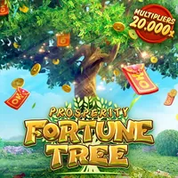 Slot game và Bắn cá