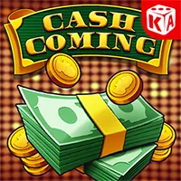 Bàn Roulette lộng lẫy tại codehi88 trang chủ chính thức
