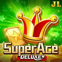 Người chơi tập trung trên giao diện Roulette của codehi88
