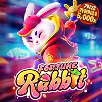 Minh họa các chiến lược đặt cược Roulette