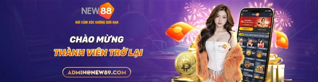 Hình ảnh chào mừng đăng ký codehi88 trang chủ chính thức