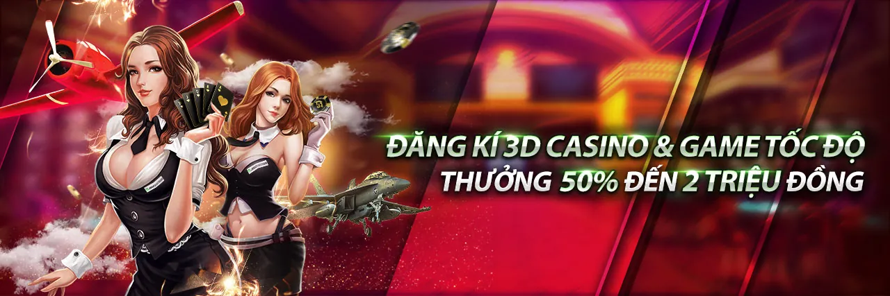 Hình ảnh giới thiệu codehi88 trang chủ chính thức