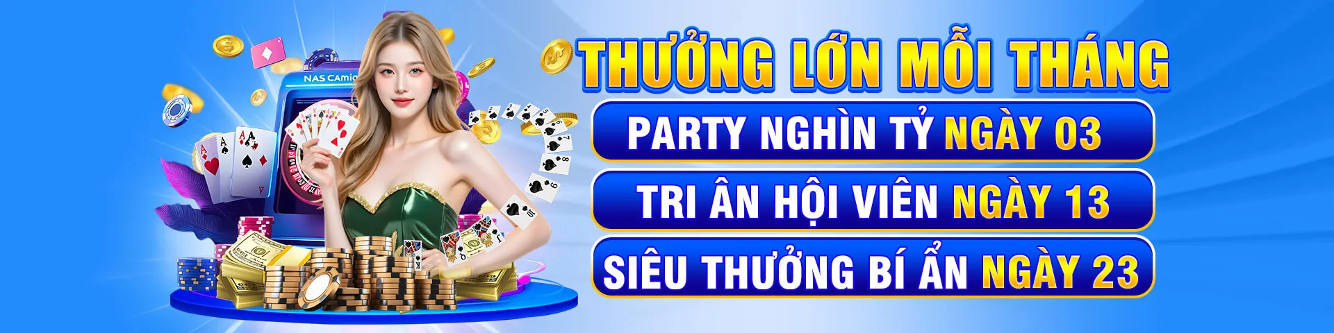 Bàn chơi Baccarat sang trọng tại codehi88 trang chủ chính thức với các lá bài và chip cược