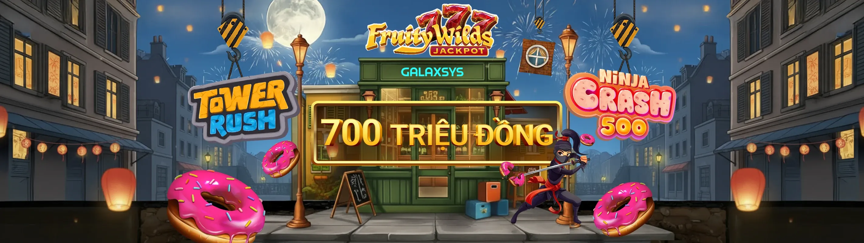 Hình ảnh tổng quan nền tảng codehi88 trang chủ chính thức