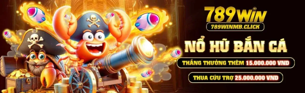 Sòng bạc Trực tuyến codehi88 với bàn Baccarat sang trọng và người chia bài