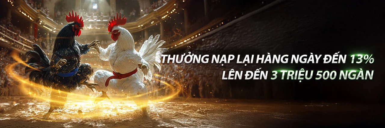 Trải nghiệm trò chơi bắn cá đỉnh cao tại codehi88