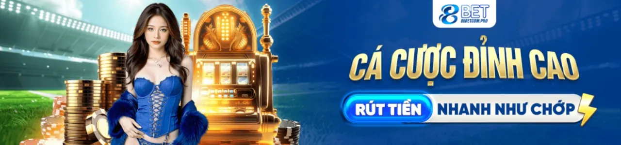 Thế giới trò chơi Slot/Điện Tử tại codehi88 trang chủ chính thức