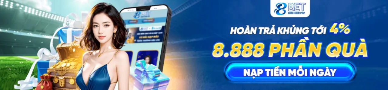 Blog codehi88 - Khám phá kiến thức cá cược và giải trí trực tuyến