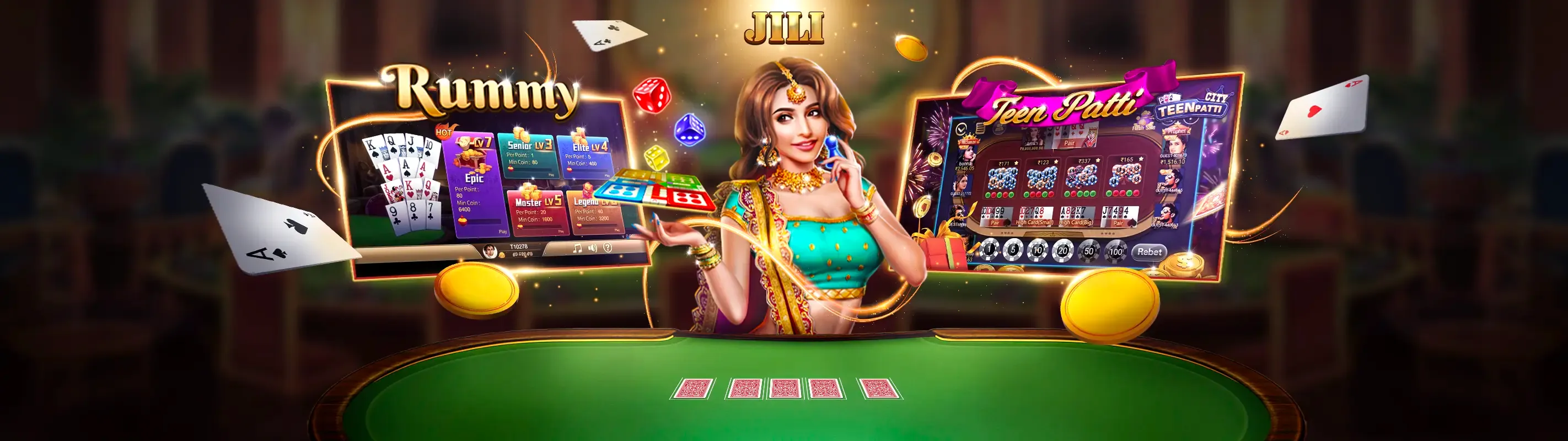 Banner ưu đãi đăng ký mới Codehi88 trang chủ chính thức