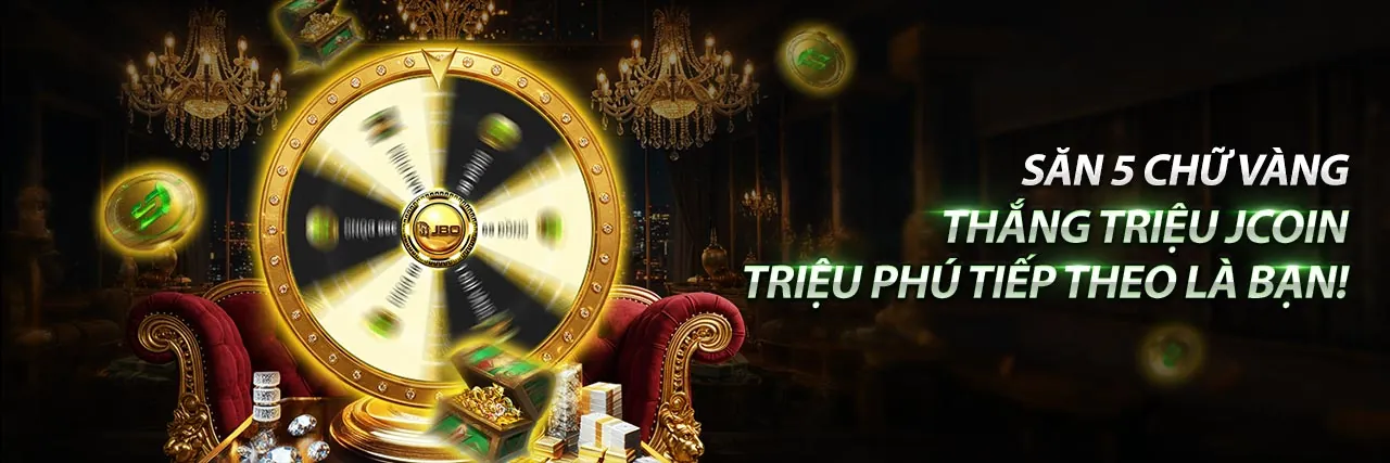 Các chương trình khuyến mãi hấp dẫn tại codehi88 trang chủ chính thức