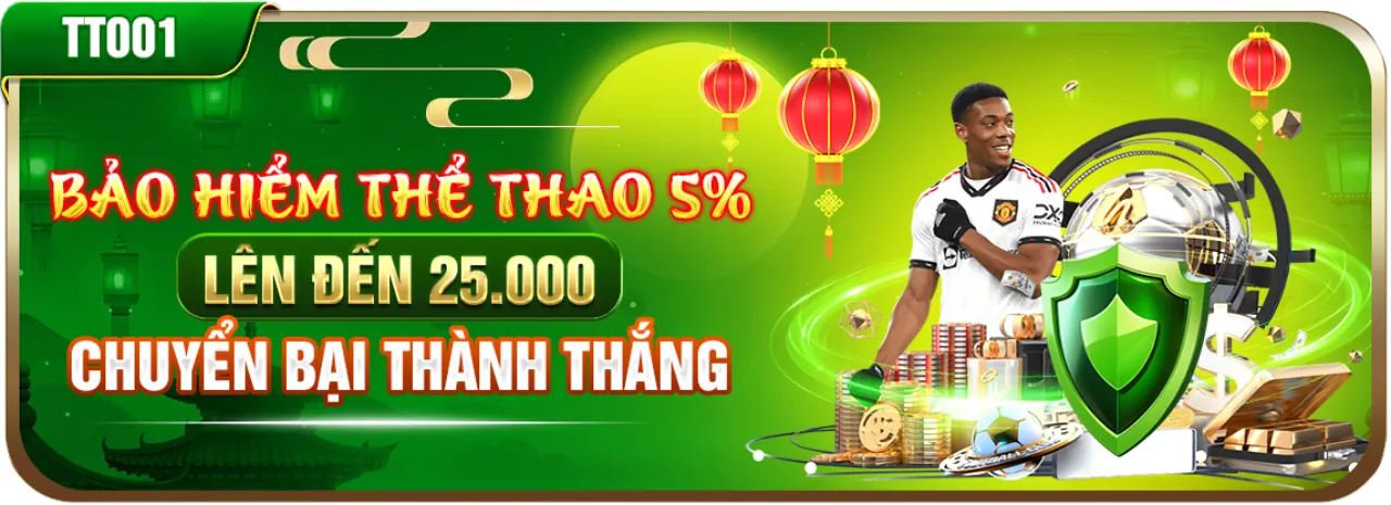 Hướng dẫn tải ứng dụng Codehi88 cho Android