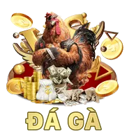 Bước 2: Chọn Đăng Ký