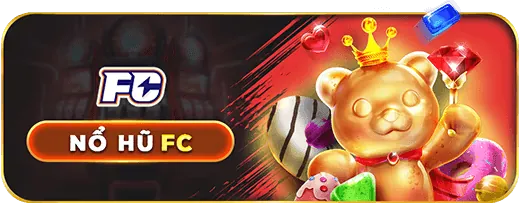 Hình ảnh hoàn trả tiền mặt hàng ngày