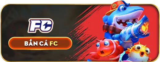 Phần câu hỏi thường gặp của codehi88 trang chủ chính thức