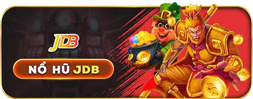 Hình ảnh chương trình VIP với các đặc quyền