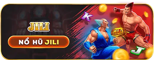 Nền tảng an toàn và bảo mật Codehi88