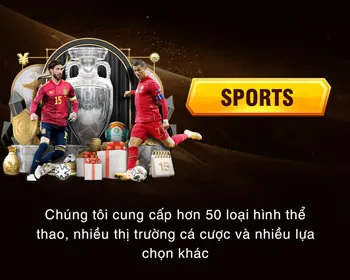 Nhận và sử dụng tiền thưởng codehi88