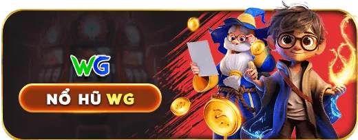 Hình ảnh chào mừng thành viên mới với tiền thưởng