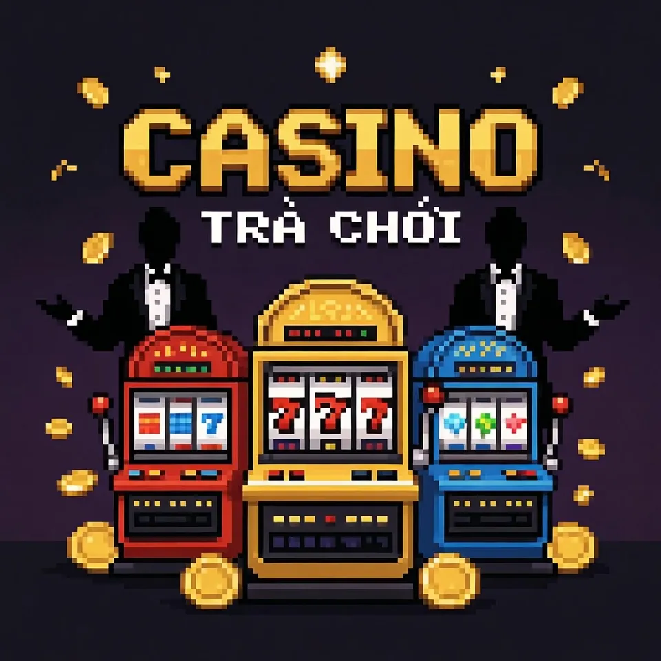 codehi88 trang chủ chính thức