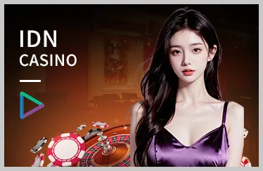 Bàn Roulette trực tuyến với vòng quay và người chia bài