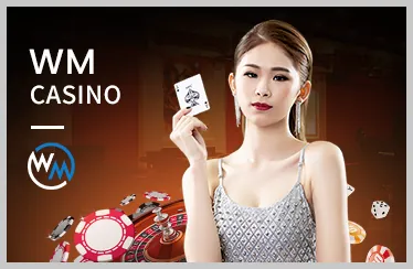 Bàn Blackjack trực tuyến với người chia bài