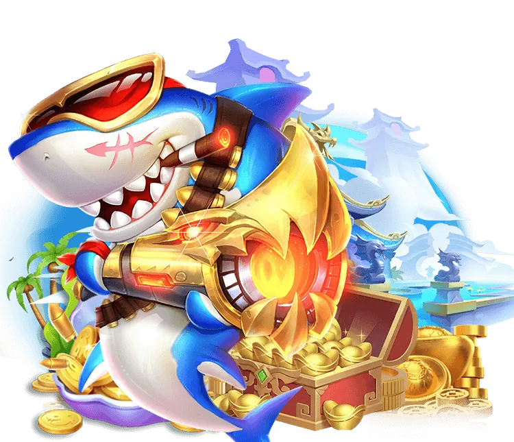 Casino trực tuyến Codehi88