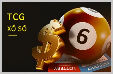 Bước 3: Xác nhận giao dịch