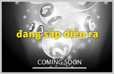 Các tính năng nổi bật của ứng dụng Codehi88