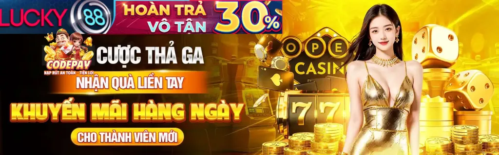 Đội ngũ hỗ trợ khách hàng tận tâm của codehi88 trang chủ chính thức