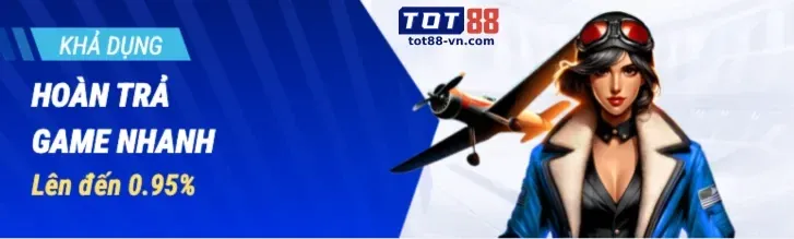 Bước 2: Chọn phương thức giao dịch