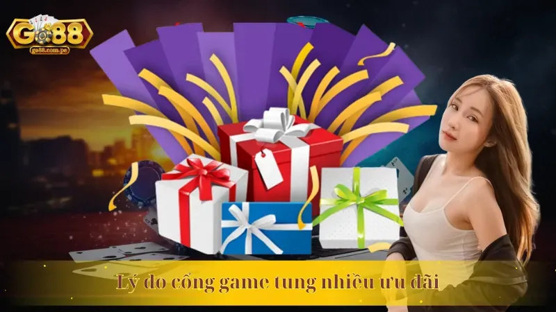 Bước 1: Đăng nhập và chọn gửi tiền