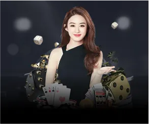 Chất lượng video trực tiếp HD không giật lag