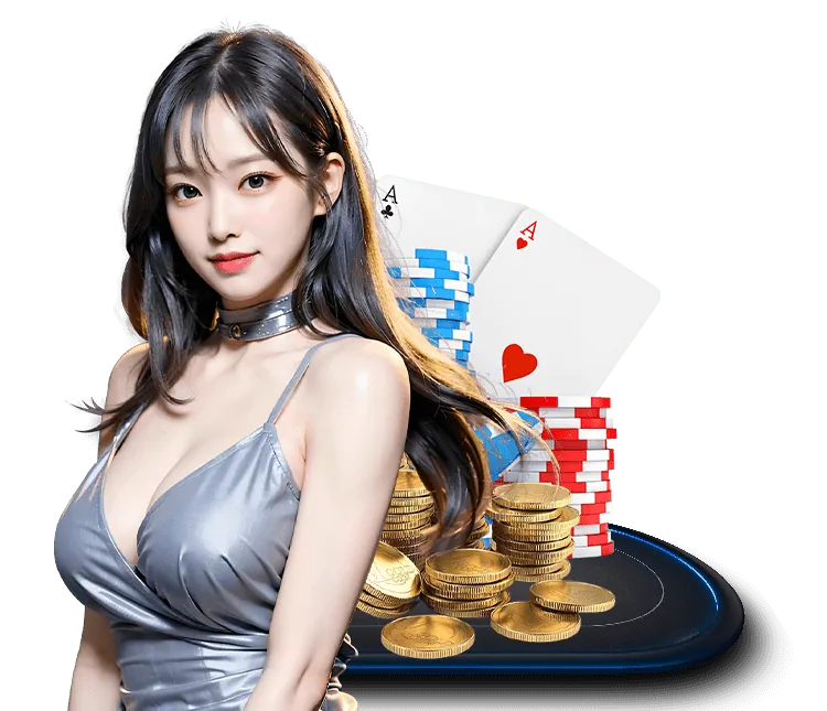 Slot game và bắn cá Codehi88