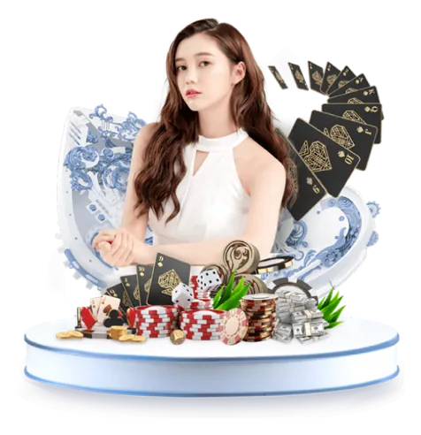 Các loại hình trò chơi đa dạng tại codehi88